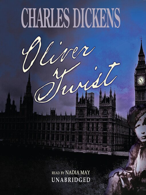 Click image to view full cover